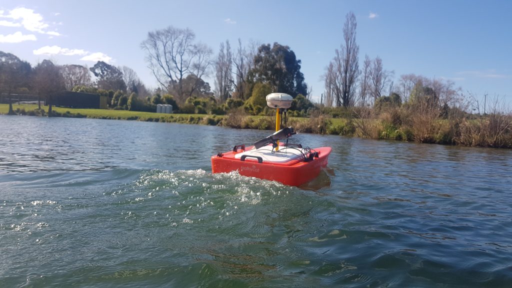 Tech Trends Weekly - October 2025